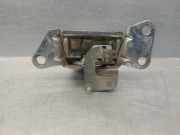 Heckschloss 7637805 Fiat (146) 1.4 CAT