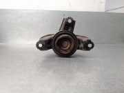 Motorhalter Links 218303Z200 Hyundai i40 (VFA) Limousine 1.7 CRDi 16V (D4FD)