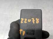 Gürtelschnalle Links Hinten T86244B Mazda 6 SportBreak (GH19/GHA9) 2.0 CiDT 16V (RF)