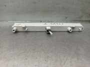 Dritte Bremsleuchte 81006K0020 Toyota Yaris IV (P21/PA1/PH1) Schrägheck 1.5 12V Hybrid (M15AFXE)