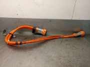 Kabel 52197563 Fiat 500e (332) SchrÃ¤gheck 42 kWh 3+1 (46348460)