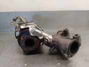 Turbolader 1441100Q1K Infiniti EX (J50) EX30D 3.0 V6 24V AWD (V9X)