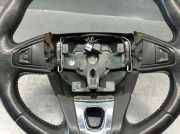 Lenker 609581499 Renault Grand Scénic III (JZ) Großraumlimousine 1.6 dCi (R9M-A402)