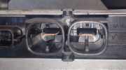 Servolenkung Pumpe 491103919R Dacia Dokker (0S) Großraumlimousine 1.5 dCi 75 (K9K-C6)