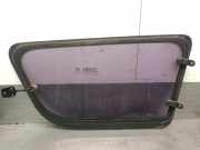 Dreieckscheibe Links Hinten - 8200396109 Dacia Logan MCV I (KS) Kombi 1.5 dCi (K9K-796(K9K-87))