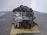 Zylinderkopf 221103A510 Hyundai iX55 SUV 3.0 CRDI V6 24V (D6EA)