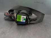 Sicherheitsgurt Links Hinten 898103U200 Kia Sportage (SL) GelÃ¤ndewagen 2.0 CRDi 16V VGT 4x4 (D4HA)