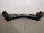 Hinterachse 55410A6005 Hyundai i30 Wagon (GDHF5) Kombi 1.6 CRDi 16V VGT (D4FB)