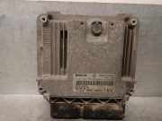 Motorsteuergerät 55188111 Alfa Romeo (190) 2.0 16V CAT