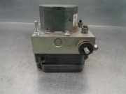 Abs Pumpe 9811707980 Peugeot 308 SW (L4/L9/LC/LJ/LR) Kombi 5-drs 1.6 BlueHDi 120 (DV6FC(BHZ))