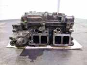 Zylinderkopf B20DRH102 Subaru Outback (BS) Kombi 2.0 D 16V (EE20Z)