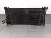 Klimakondensator 64538377648 BMW 3 Touring (E46) 320 d