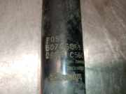 Sto?d?mpfer Rechts Hinten 50706065 Fiat Panda (169) Schr?gheck 1.2 Fire (188.A.4000)