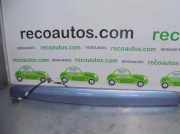 Handgriff Kofferraum 96310352 Daewoo / Chevrolet Tacuma Großraumlimousine 1.6 16V (A16DMS)