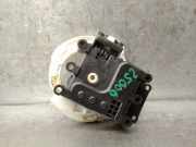 Luftklappe Stellmotor KD4761A70 Mazda 6 SportBreak (GJ/GH/GL) Kombi 2.2 SkyActiv-D 150 16V (SH)