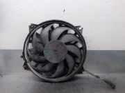 Kühlerventilator 9635494380 Citroën C5 I Berline (DC) Schrägheck 2.0 HDi 110 (DW10ATED(RHZ))