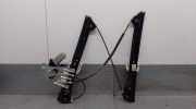 Fensterheber Rechts Vorne 51339805670 Mini Countryman (R60) SUV 1.6 Cooper D (N47-C16A)