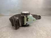 Sicherheitsgurt Links Hinten 624412400A Daewoo / Chevrolet CHEVROLET (J309) 2.0 D