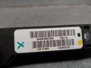 Kombischalter 04685842AA Chrysler GRAND (RG) 2.5 CRD