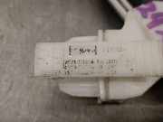 Scheinwerfer-Sprüher XENON 7S7113L014BA Ford MONDEO BER. (CA2) 2.0 TDCi CAT