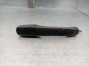 Türgriff Außen Links Hinten 6N4839205B Volkswagen Polo III (6N2) Schrägheck 1.0 (AUC) AUC