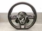 Lenker 4811053RQ1HLF Suzuki Swift (ZC/ZD) Schrägheck 5-drs 1.2 Dual Jet 16V Smart Hybrid (K12D)