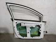 Tür Links Vorne 6J4831055 Seat Ibiza ST (6J8) Kombi 1.2 TSI (CBZA)