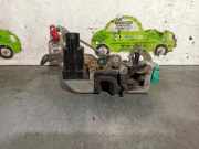 T?rschloss Rechts Hinten 4814174 Chrysler Stratus (JA/JX) Limousine 2.5 V6 24V (H(V6-153_Mpi))