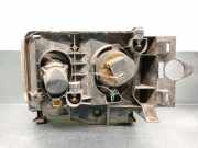 Scheinwerfer Rechts AMR4826 Land + Range Rover Range Rover II Geländewagen 2.5 DT,DSE (25-6T)