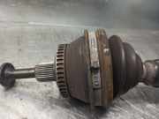 Antriebswelle Rechts Vorne 4B0407272AP Audi A6 Avant (C5) Kombi 2.5 TDI V6 24V (AKE)