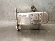 Agr Kühler V298004027 Peugeot 508 SW (8E/8U) Kombi 2.0 HDiF 16V (DW10CTED4(RHH))