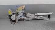 Fensterheber Rechts Hinten OK2FA587256Y Kia 2.0 Turbodiesel CAT