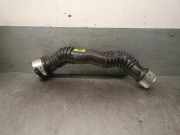 Intercooler Rohr 282602M400 Kia Sportage (NQ5) Geländewagen 1.6 T-GDi 16V (G4FP)