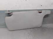 Sonnenblende Rechts 83218S10003 Honda CR-V (RD1/3) SUV 2.0i 16V VTEC (B20B3)