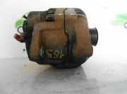 Lichtmaschine 0123505001 Opel Vectra A (86/87) Limousine 2.0 i (C20NE)