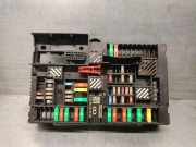 Sicherungskasten 61148734162 BMW 3 serie (G20) Limousine 320d 2.0 TwinPower Turbo 16V Mild Hybrid (B47-D20B)