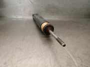 Motorhaubescharnier 51883029 Fiat 500L (199) Großraumlimousine 1.3 D 16V Multijet Euro 5 (199.B.4000)