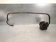 Agr Ventil 4722555610 BMW 5 serie Touring (F11) Kombi 520d 16V (N47-D20C)