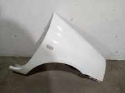 Motorhalter Links DB2T39070A Mazda CX-3 (DJ/DK) SUV 2.0 SkyActiv-G 120 (PE)