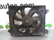 KÃ¼hlerventilator 977302D000 Hyundai CoupÃ© CoupÃ© 2.0i 16V CVVT (G4GCG)