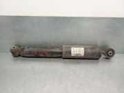 Stoßdämpfer Rechts Hinten 51929884 Citroën CITROËN NEMO 1.3 HDi FAP