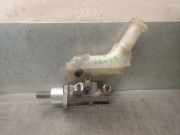 Hauptzylinder 8200129956C Nissan Micra (K12) Schr?gheck 1.5 dCi 85 (K9K-276)