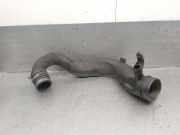 Schlauch 1J0129654L Seat Toledo (1M2) Limousine 1.9 TDI 110 (AHF)