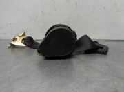 Sicherheitsgurt Rechts Hinten 2028605485 Mercedes-Benz C (W202) Limousine 2.5 C-250 D (OM605.910)