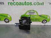 T?rgriff Innen Links Vorne 3D0837617D Volkswagen Phaeton (3D) Limousine 3.2 V6 30V (BKL) BKL