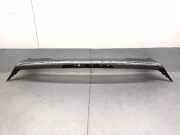 Heckspoiler 9678324280 Peugeot 2008 (CU) Großraumlimousine 1.6 BlueHDi 120 (DV6FC(BHZ))