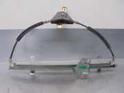 Fensterheber Rechts Vorne 1021039 Ford FIESTA BERL./COURIER 1.1 CAT