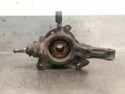 Achsschenkel Halter Links Vorne 93197398 Opel B KASTEN/Kombi 2.3 CDTI