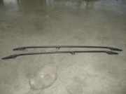 Dachträger Rahmen 9118534 Opel Astra G Caravan (F35) Kombi 2.0 Di 16V (X20DTL)