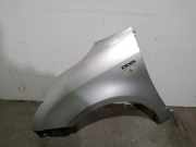 Kotflügel Links Vorne 5771163J20 Suzuki Swift (ZA/ZC/ZD1/3/9) Schrägheck 1.3 DDis 16V (Z13DT)